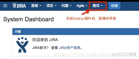 如何用python在jira上分配测试任务 jira可以编写测试用例吗_测试用例